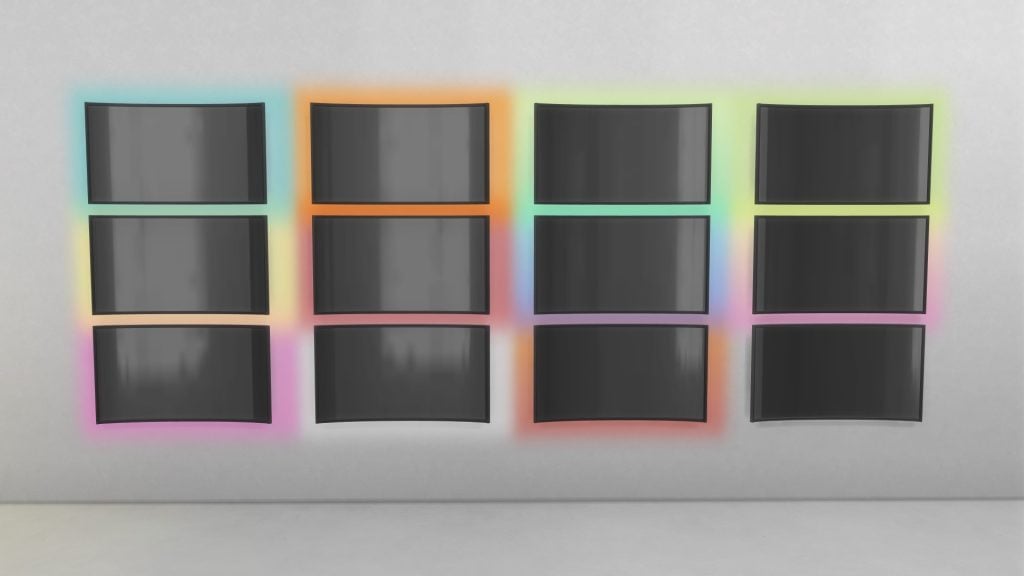 TS4 x64 fpb 2026 02 21 18 05 31