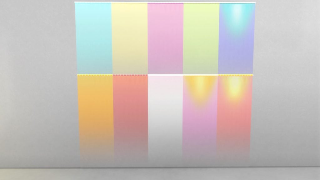 TS4 x64 fpb 2026 02 21 18 07 12