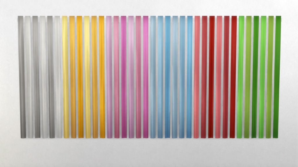 TS4 x64 fpb 2026 02 21 18 08 56