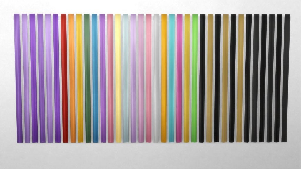 TS4 x64 fpb 2026 02 21 18 09 06