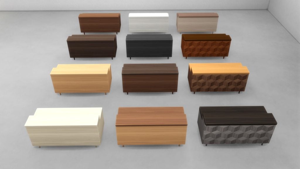 TS4 x64 fpb 2026 02 21 18 10 34