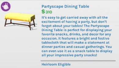 TS4 x64 fpb 2026 02 21 18 10 49