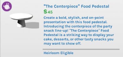 TS4 x64 fpb 2026 02 21 18 10 50