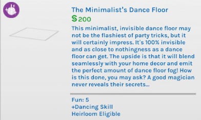 TS4 x64 fpb 2026 02 21 18 10 52