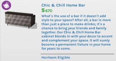 TS4 x64 fpb 2026 02 21 18 10 53