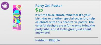 TS4 x64 fpb 2026 02 21 18 10 54