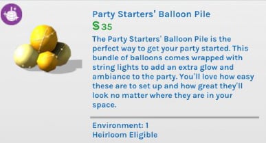 TS4 x64 fpb 2026 02 21 18 10 55