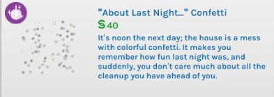 TS4 x64 fpb 2026 02 21 18 10 56