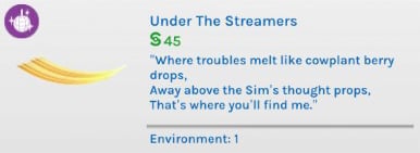 TS4 x64 fpb 2026 02 21 18 10 59