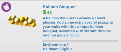 TS4 x64 fpb 2026 02 21 18 11 00