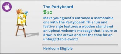 TS4 x64 fpb 2026 02 21 18 11 02