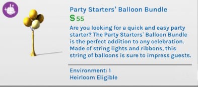 TS4 x64 fpb 2026 02 21 18 11 03