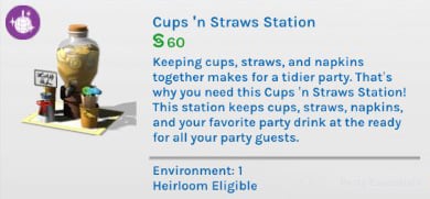 TS4 x64 fpb 2026 02 21 18 11 05