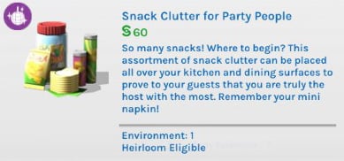 TS4 x64 fpb 2026 02 21 18 11 06