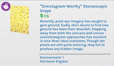 TS4 x64 fpb 2026 02 21 18 11 08