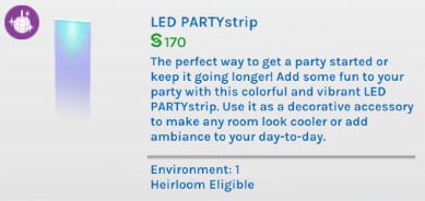 TS4 x64 fpb 2026 02 21 18 11 09