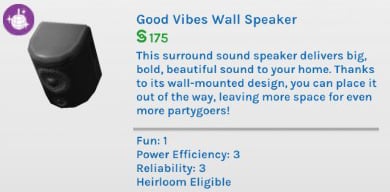 TS4 x64 fpb 2026 02 21 18 11 11