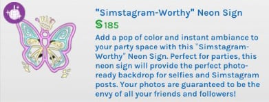 TS4 x64 fpb 2026 02 21 18 11 13