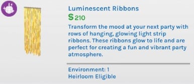 TS4 x64 fpb 2026 02 21 18 11 14