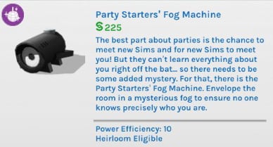 TS4 x64 fpb 2026 02 21 18 11 15