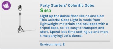 TS4 x64 fpb 2026 02 21 18 11 16