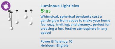 TS4 x64 fpb 2026 02 21 18 11 18