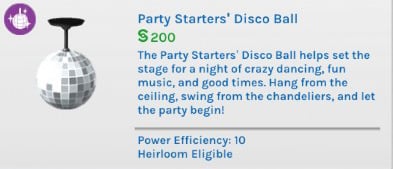 TS4 x64 fpb 2026 02 21 18 11 19