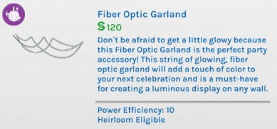 TS4 x64 fpb 2026 02 21 18 11 20