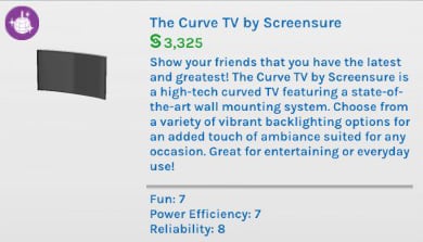 TS4 x64 fpb 2026 02 21 18 11 22