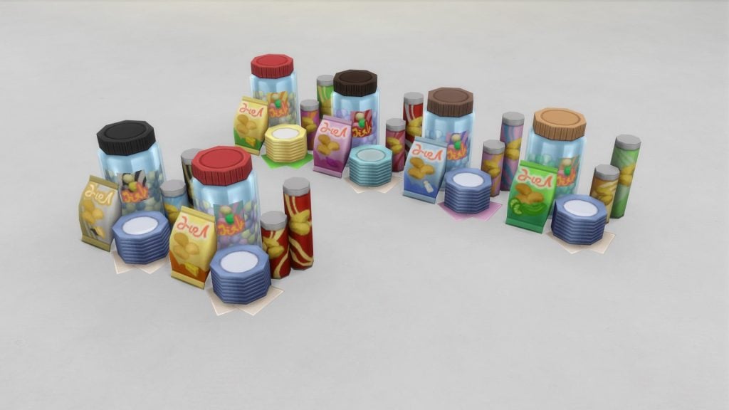 TS4 x64 fpb 2026 02 21 18 15 34