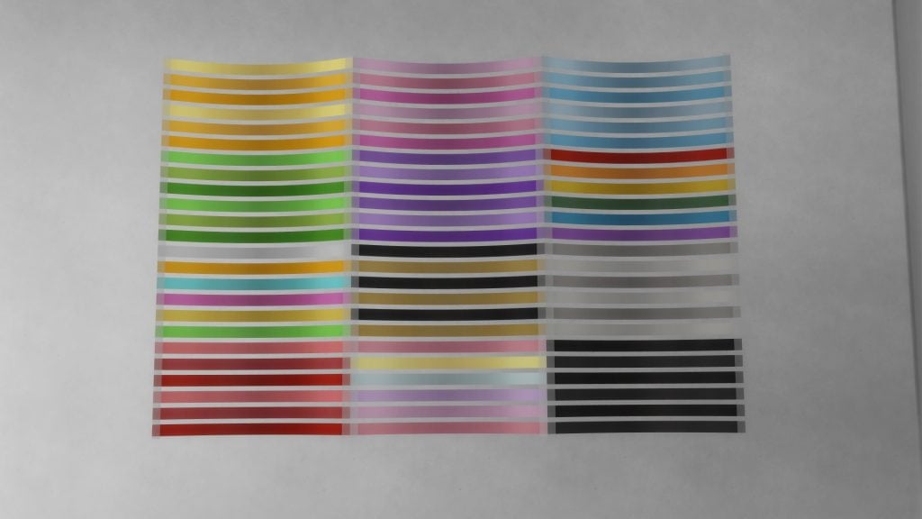 TS4 x64 fpb 2026 02 21 18 17 25