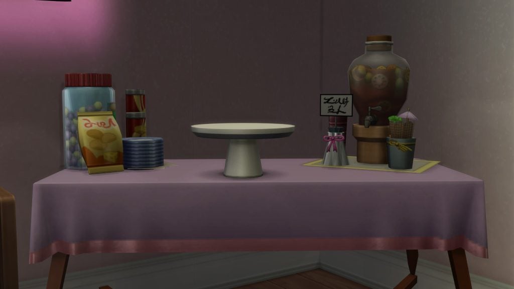 TS4 x64 fpb 2026 02 22 15 12 53