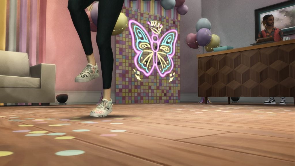 TS4 x64 fpb 2026 02 22 15 18 05