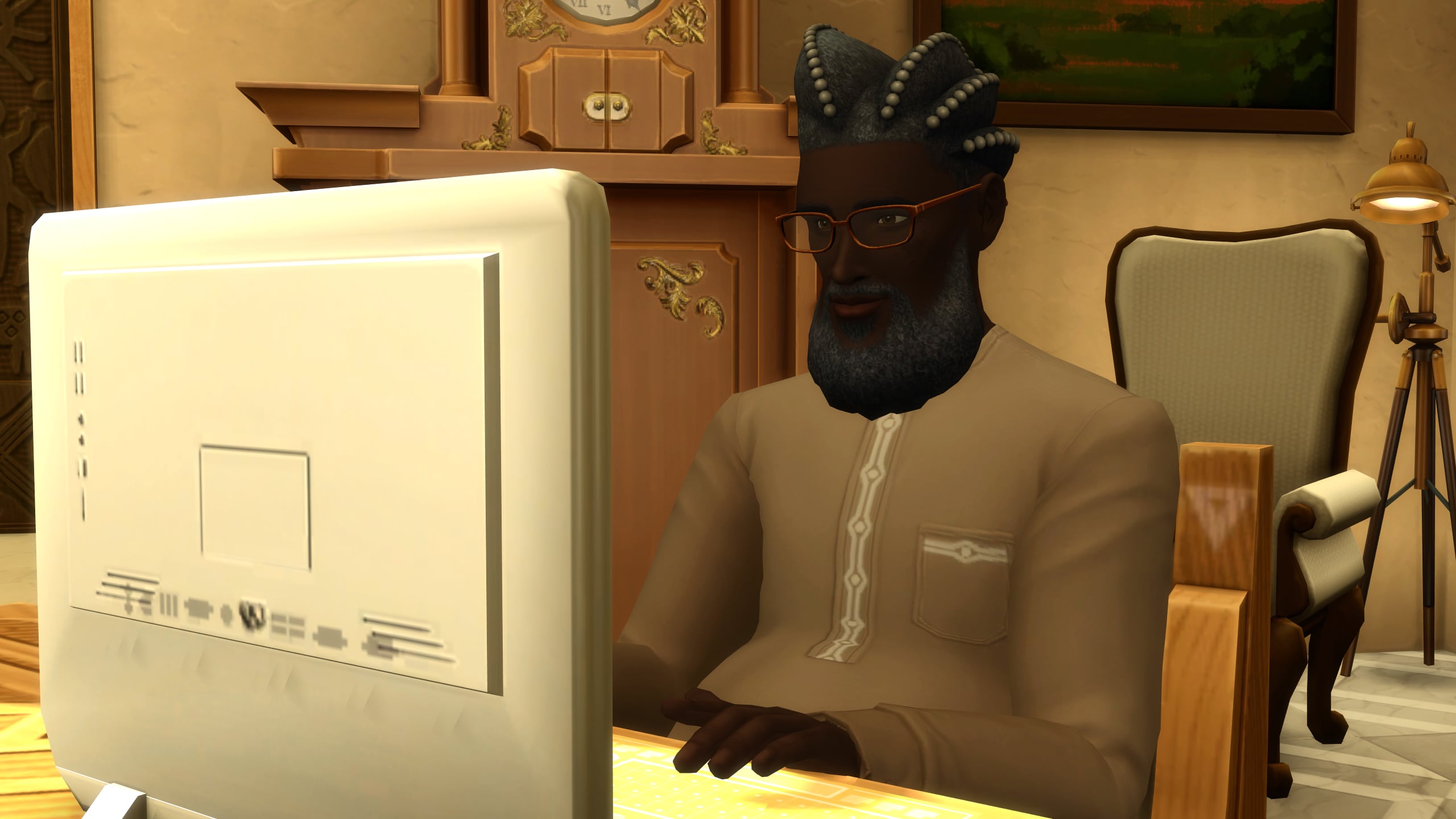 TS4 x64 fpb 2026 02 26 08 17 55 646