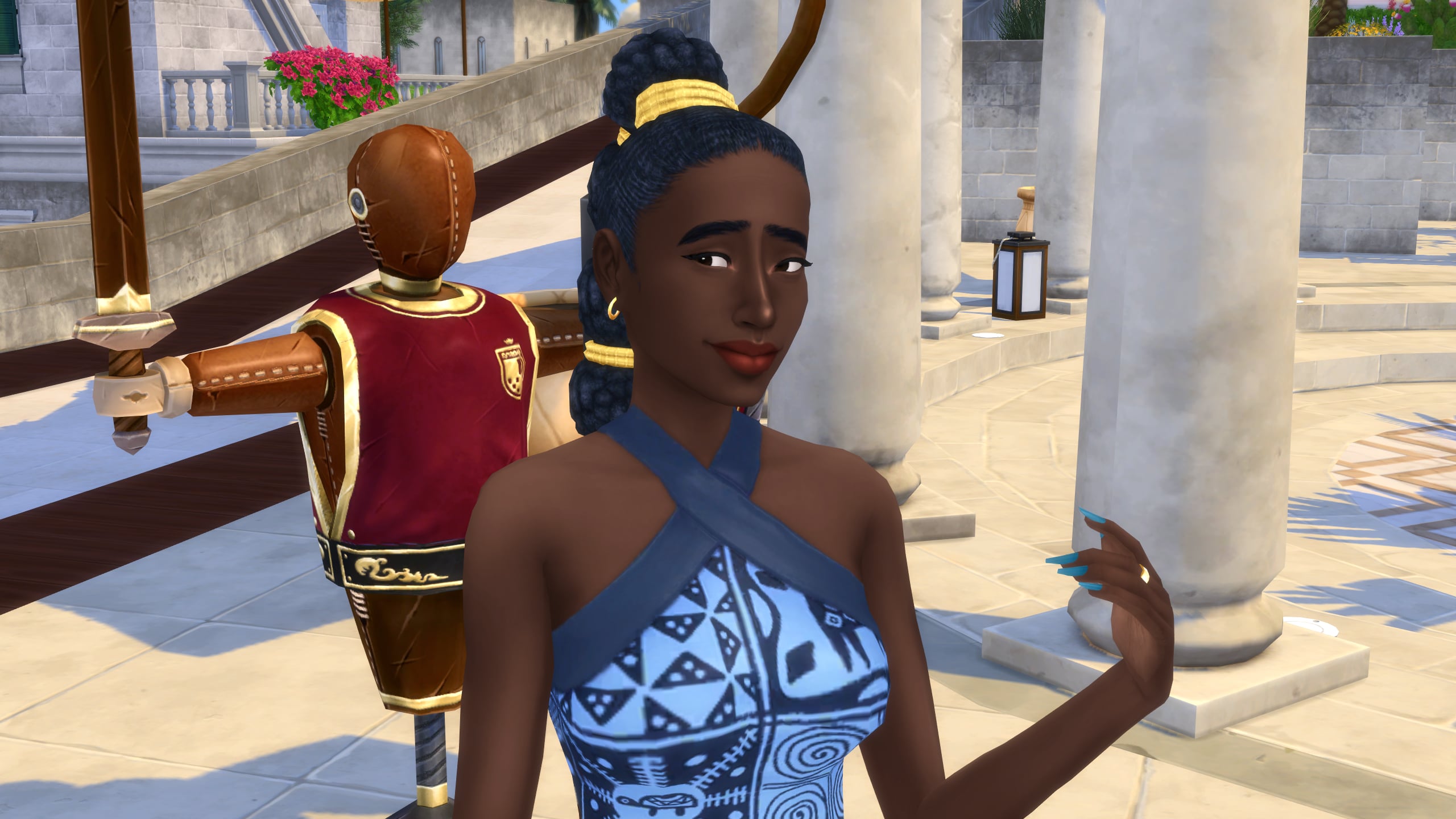 TS4 x64 fpb 2026 02 26 08 22 14 528