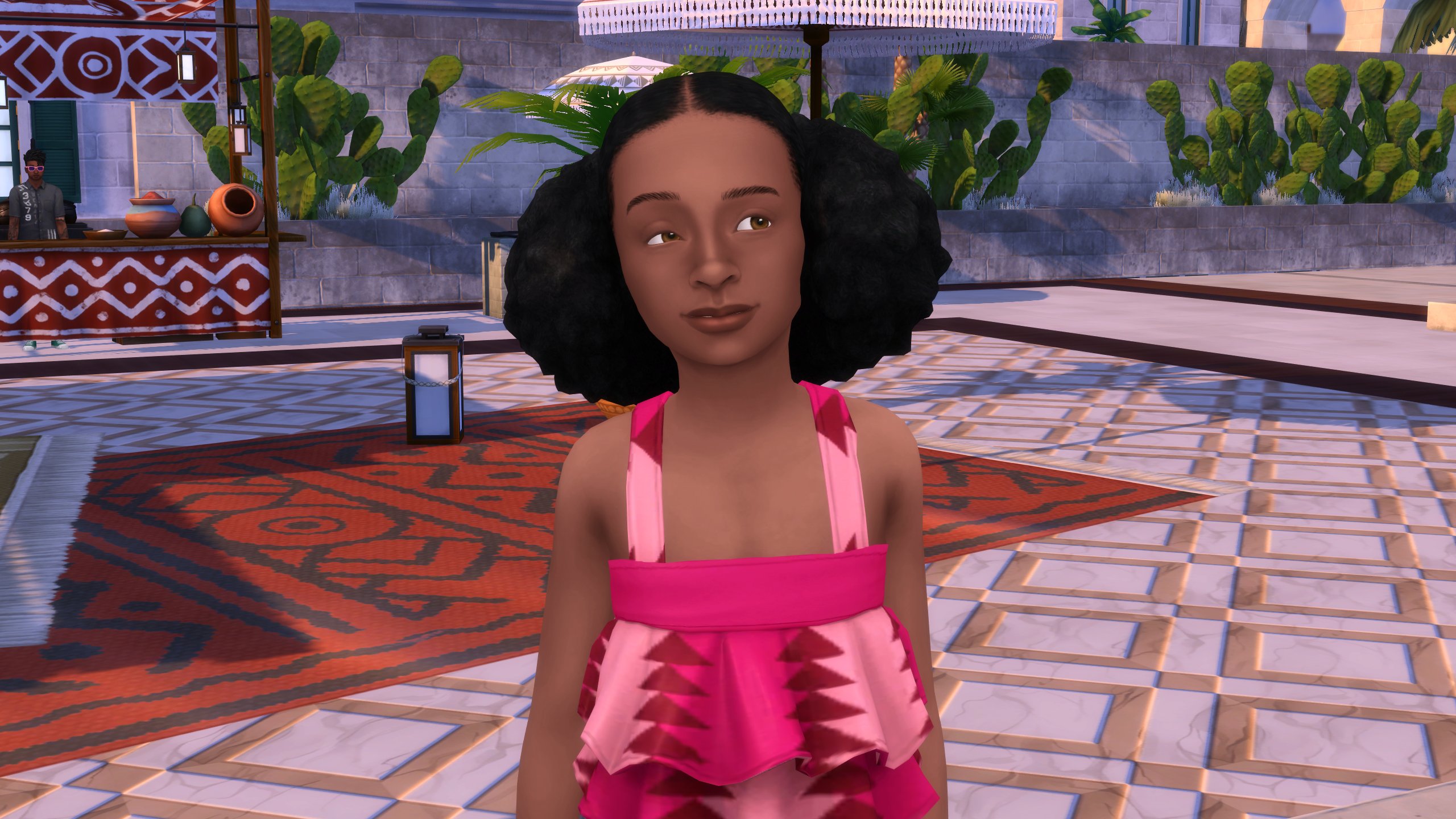 TS4 x64 fpb 2026 02 26 08 26 38 624