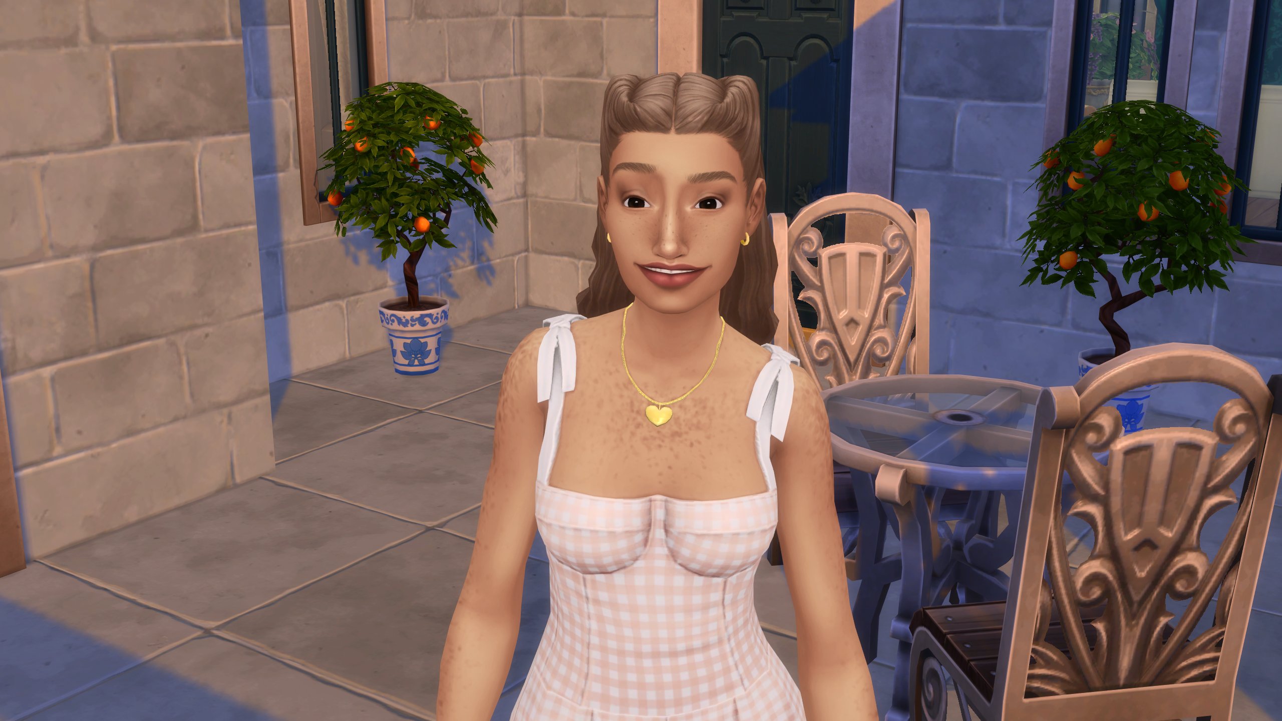 TS4 x64 fpb 2026 02 26 08 46 15 175