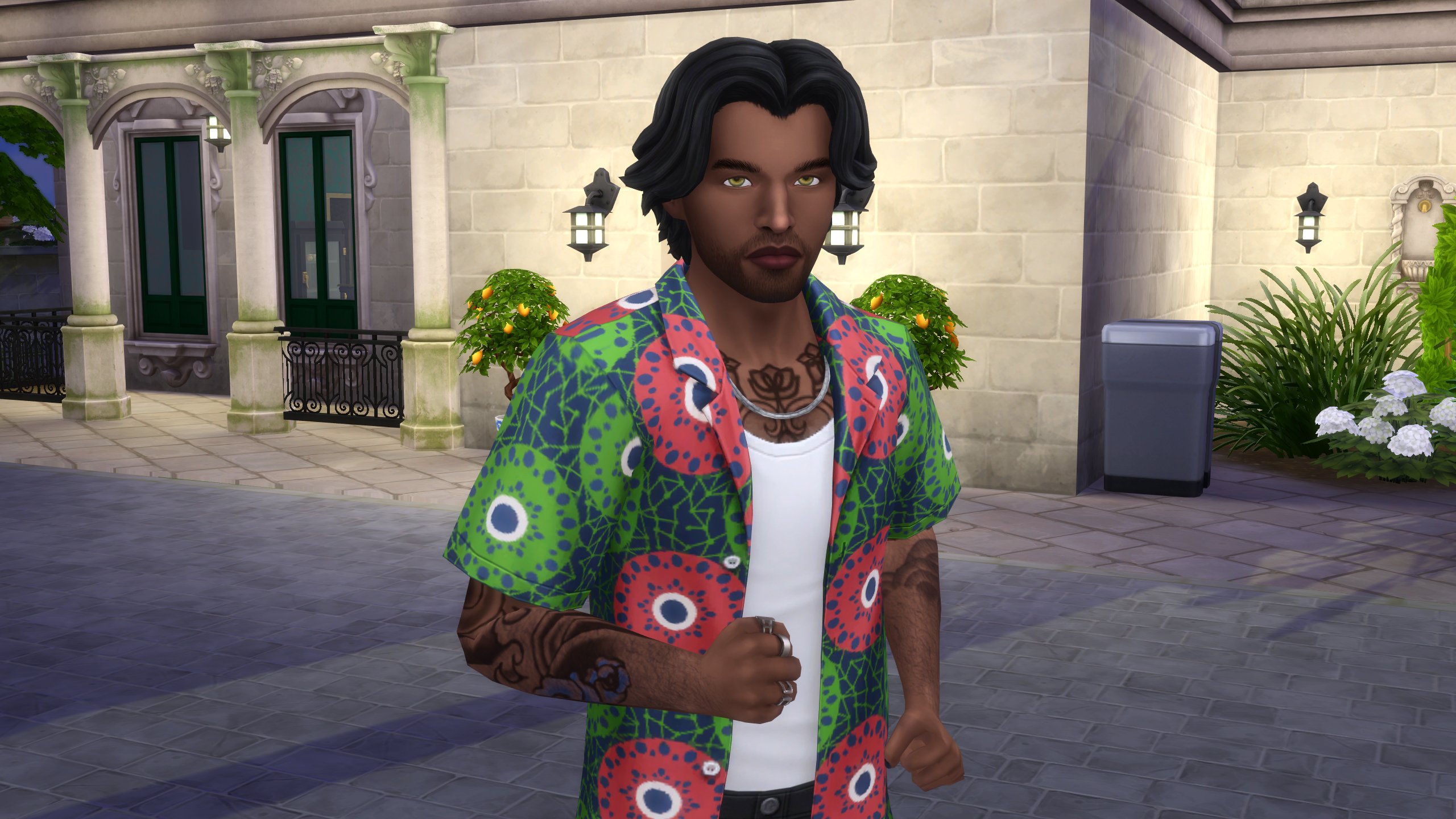 TS4 x64 fpb 2026 02 26 09 09 04 058