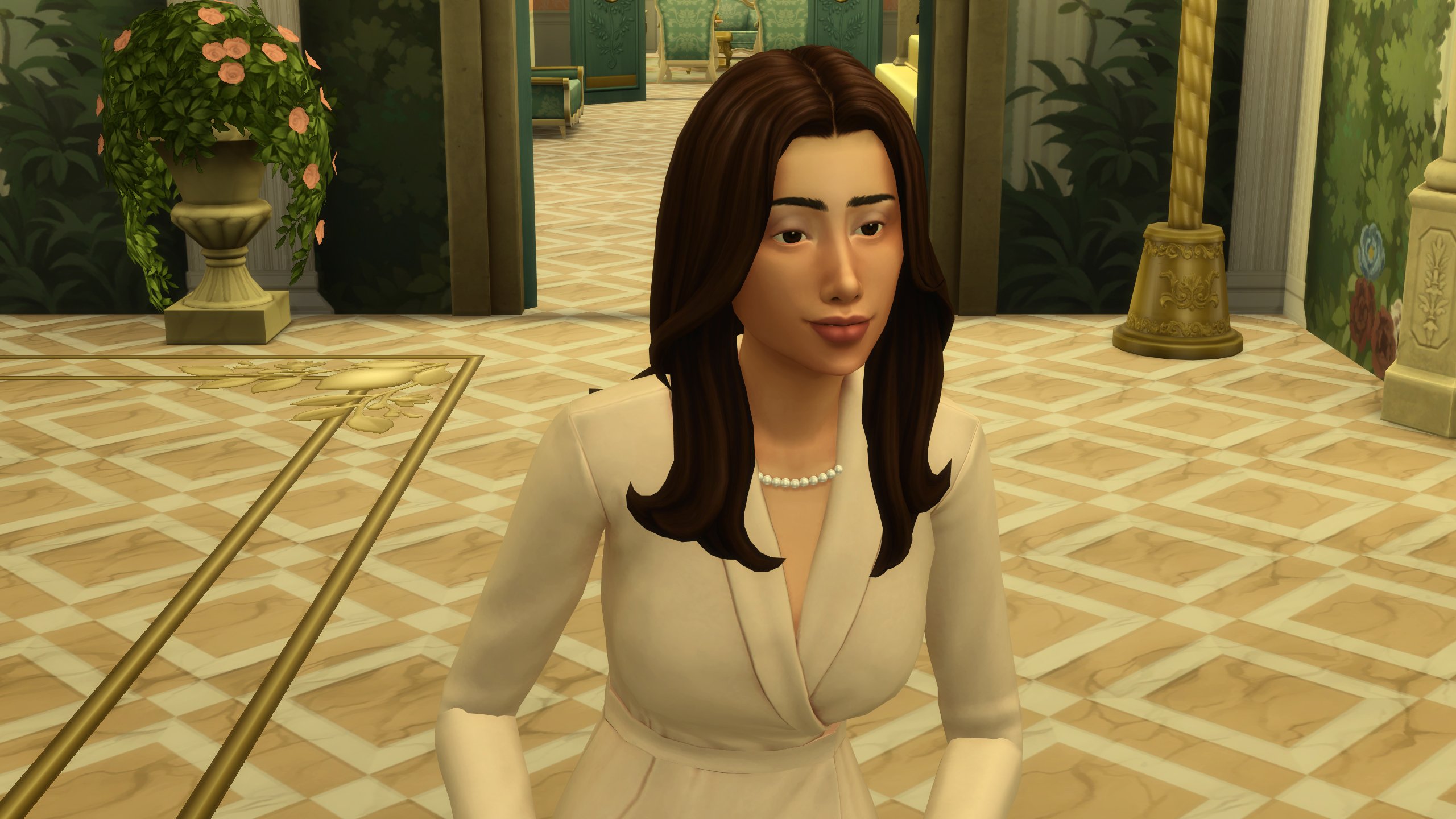 TS4 x64 fpb 2026 02 26 09 11 54 538