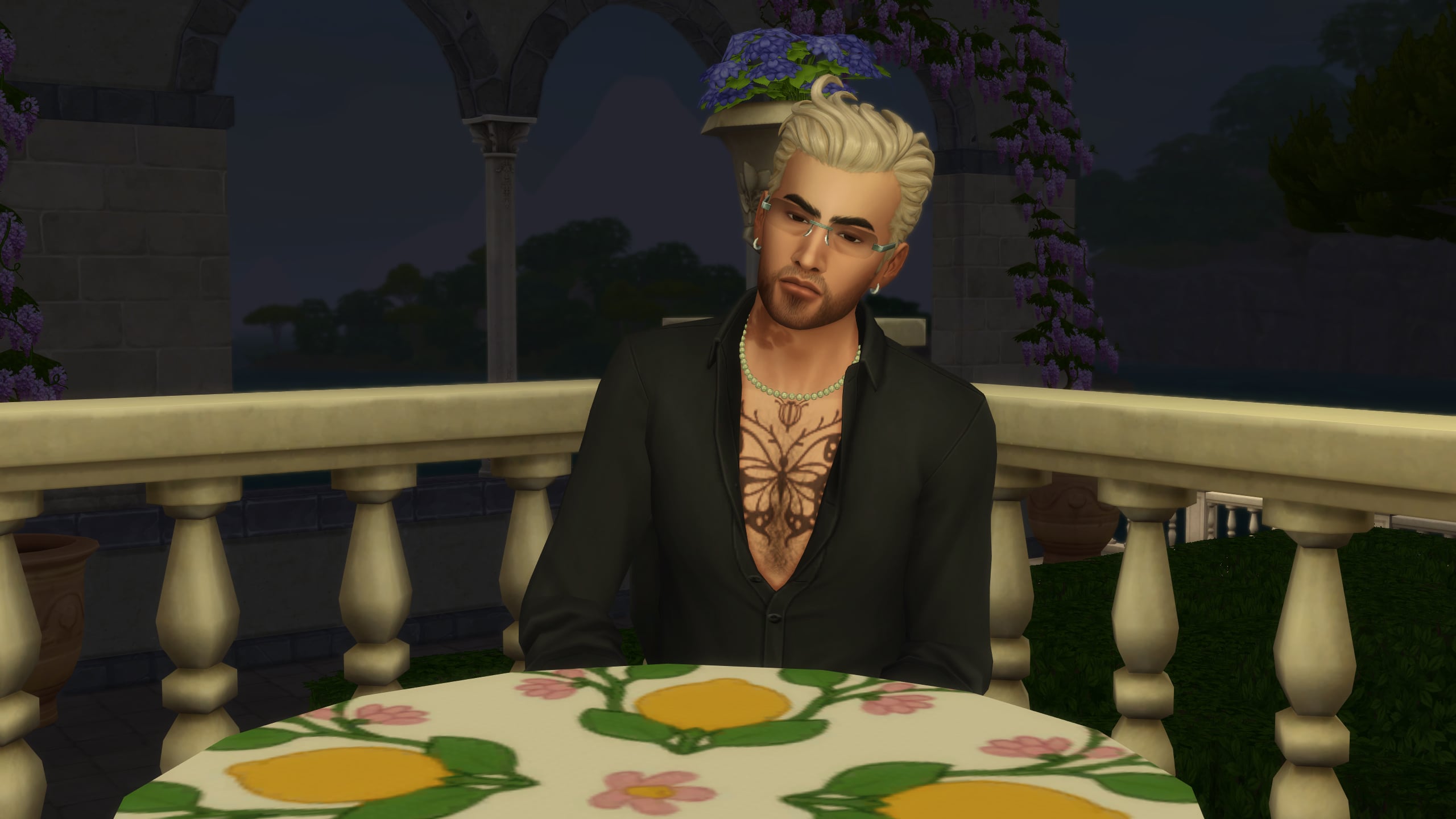 TS4 x64 fpb 2026 02 26 09 12 43 284