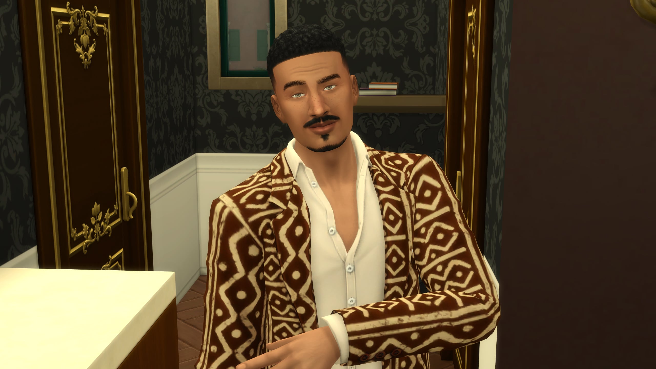 TS4 x64 fpb 2026 02 26 09 46 04 930