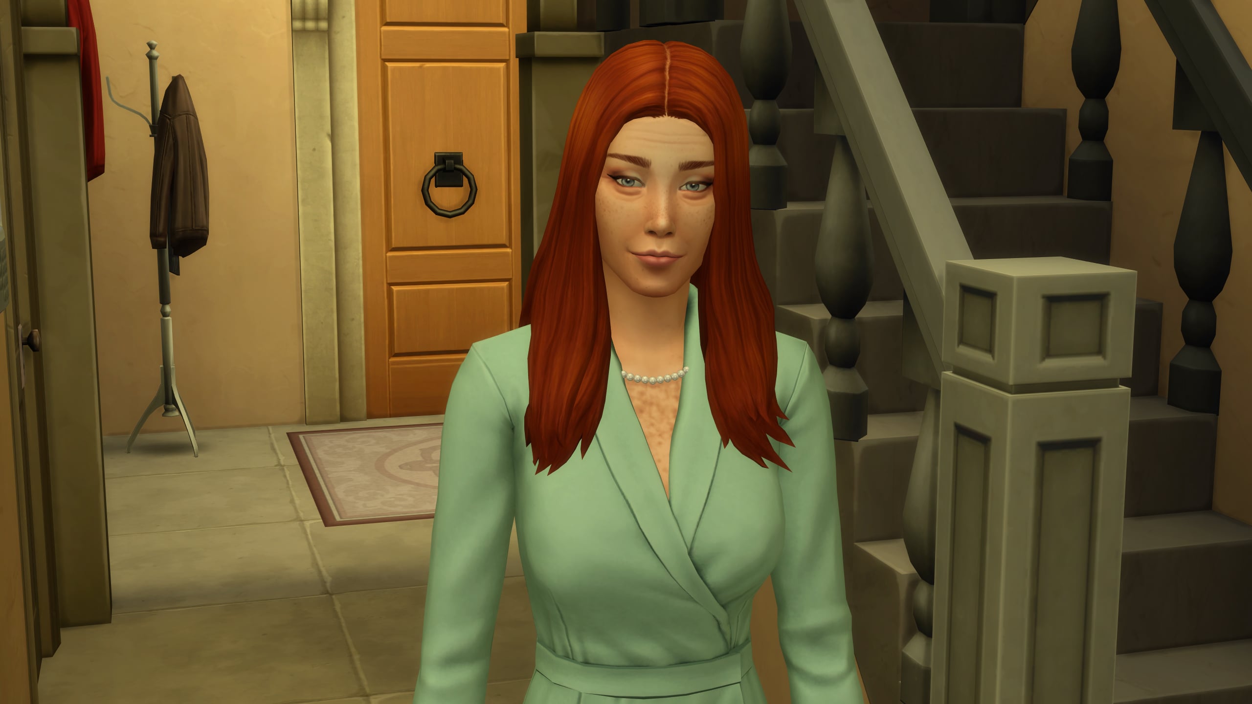 TS4 x64 fpb 2026 02 26 09 54 39 409