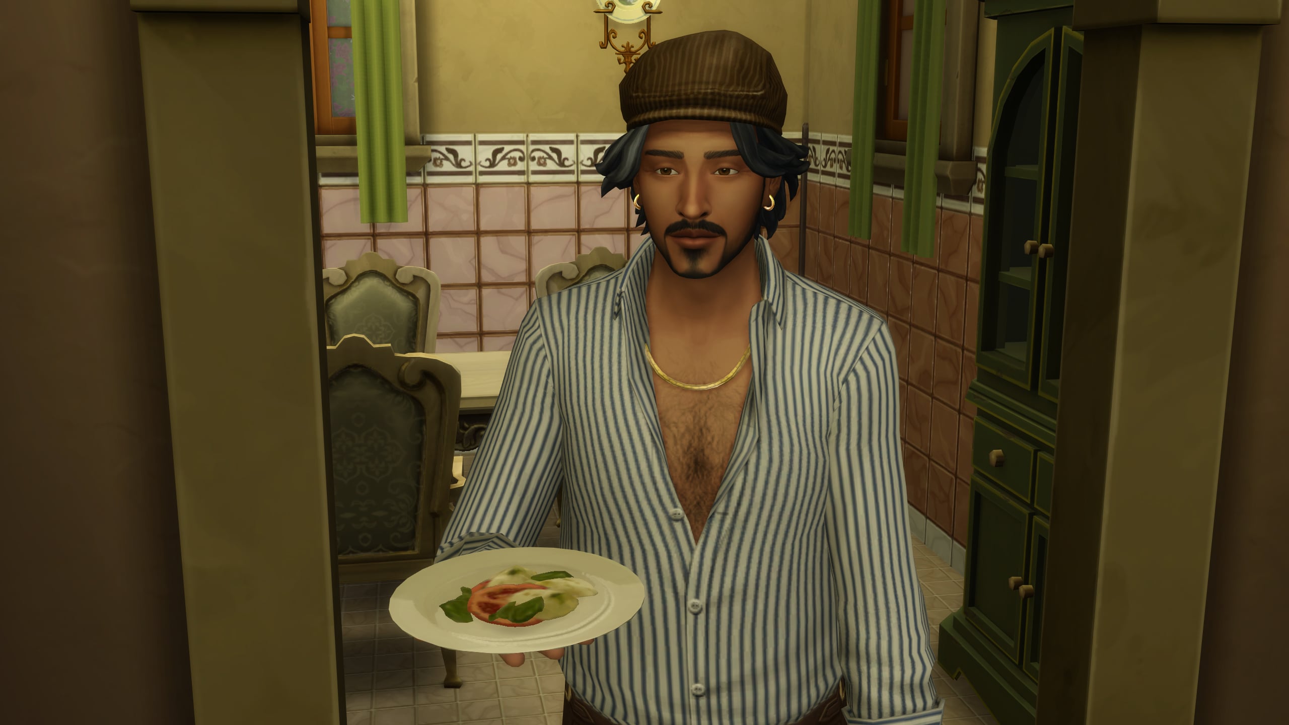 TS4 x64 fpb 2026 02 26 09 55 34 701