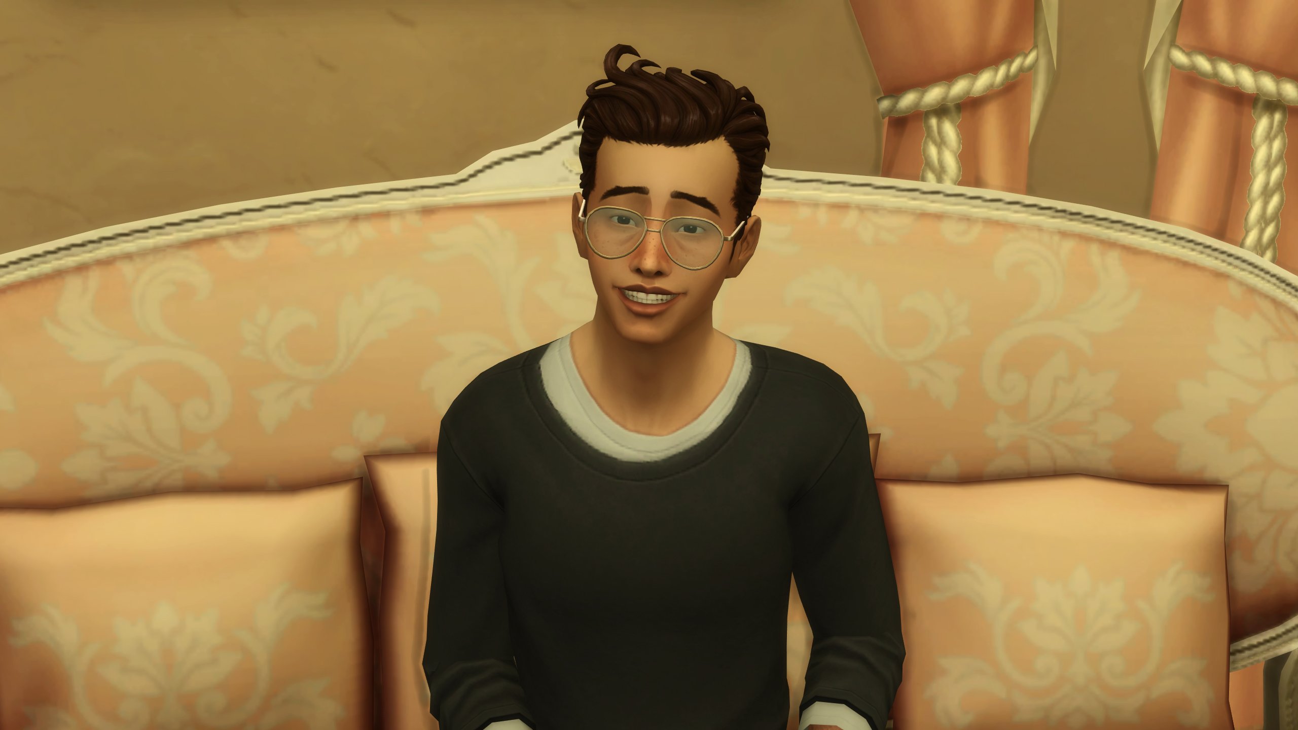 TS4 x64 fpb 2026 02 26 09 56 26 491