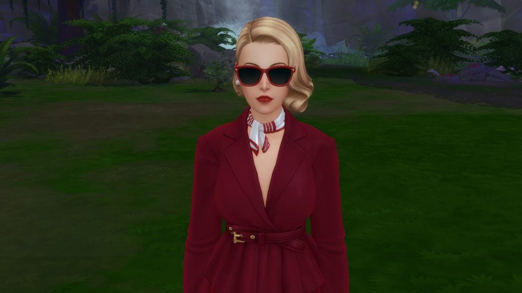 TS4 x64 fpb 2026 02 26 10 19 25 887