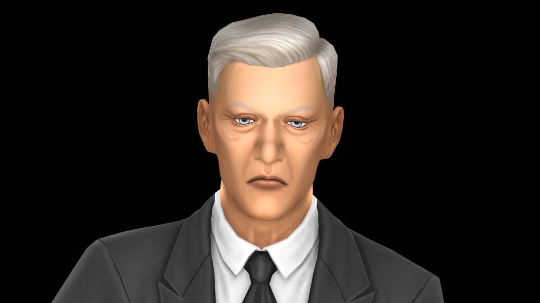 TS4 x64 fpb 2026 02 26 10 40 37 270 edited