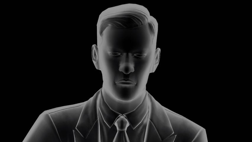 TS4 x64 fpb 2026 02 26 10 41 19 074 edited