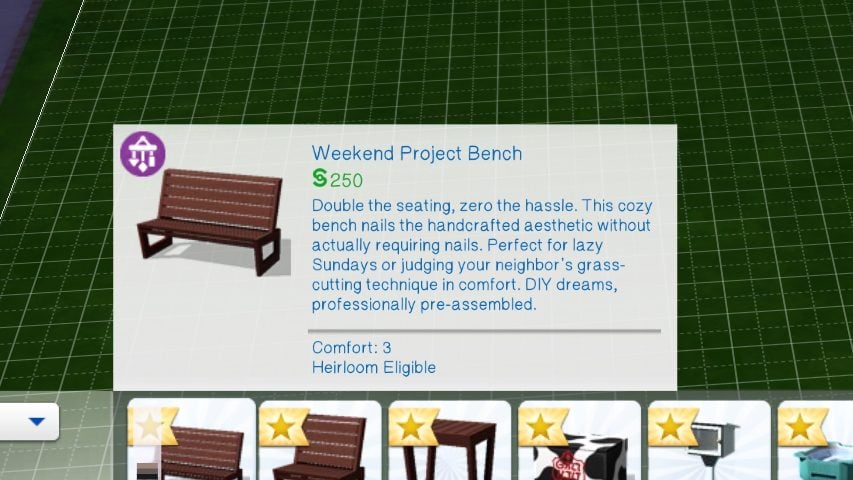 TS4 x64 fpb 2026 02 26 13 27 36 911 edited