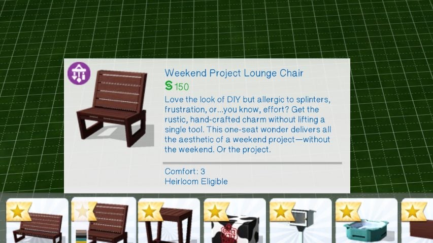 TS4 x64 fpb 2026 02 26 13 27 39 022 edited