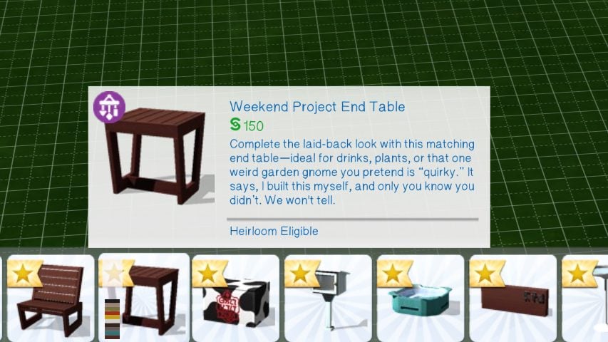 TS4 x64 fpb 2026 02 26 13 27 40 390 edited